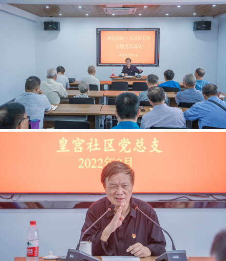 1663394804589714.png image.png