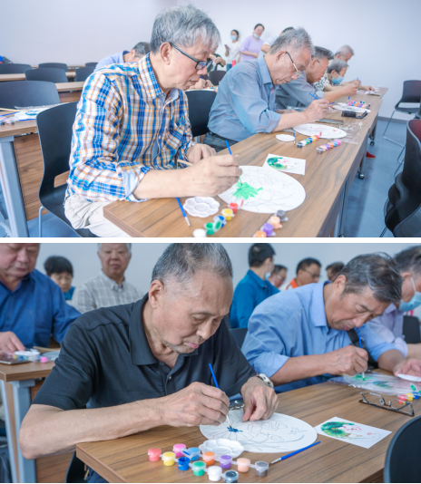 1663394823430747.png image.png