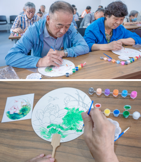 1663394838792367.png image.png