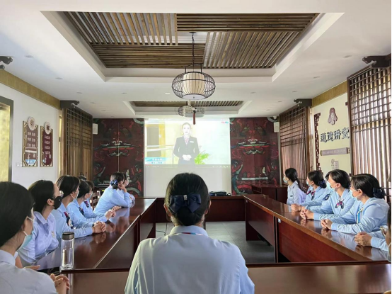 1663580323367342.png image.png