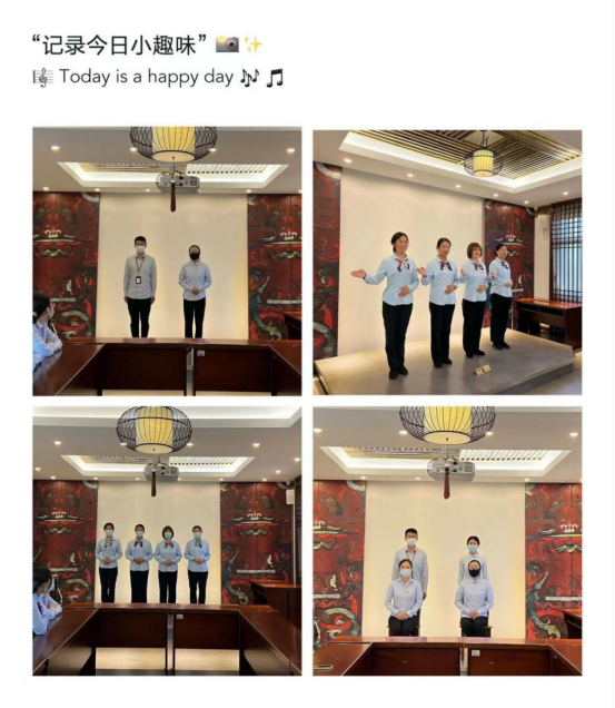 1663580337147173.png image.png