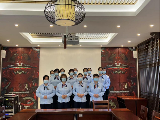 1663580352538824.png image.png