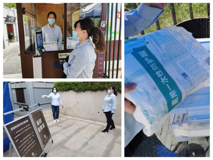 1663837946884384.png image.png