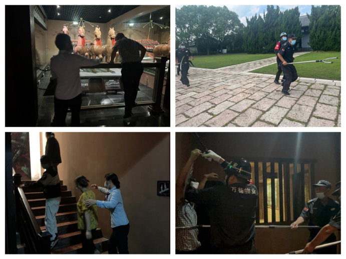 1663837979304719.png image.png