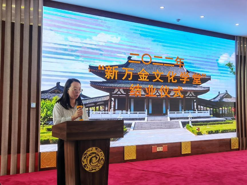 1664008577796516.png 图片1.png