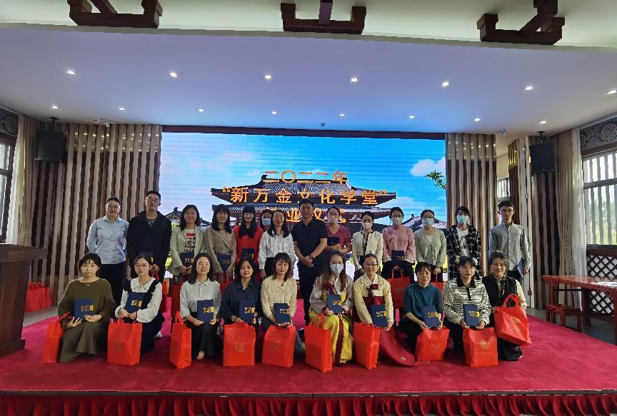 1664008670629784.png 图片2.png