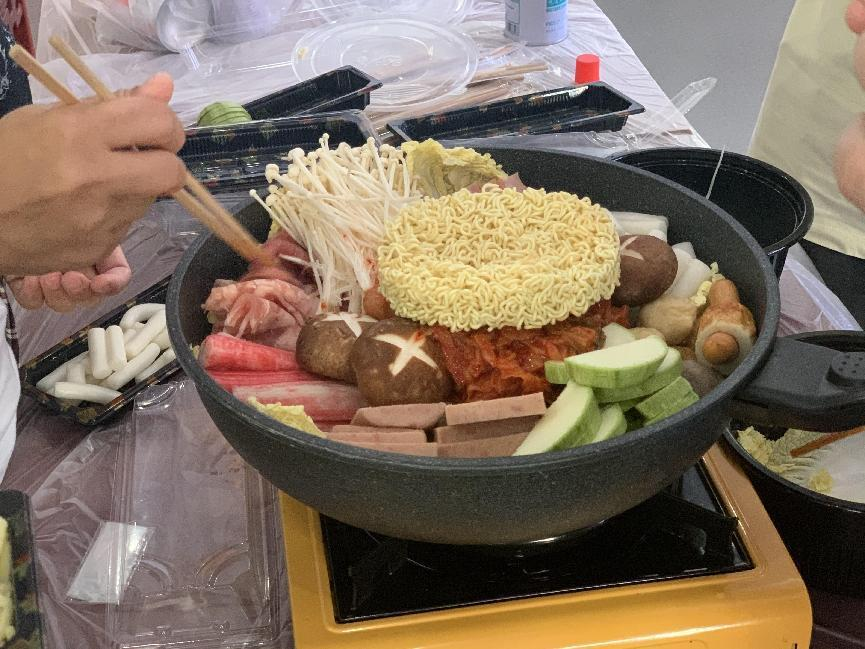 1664008765799504.png 图片4.png