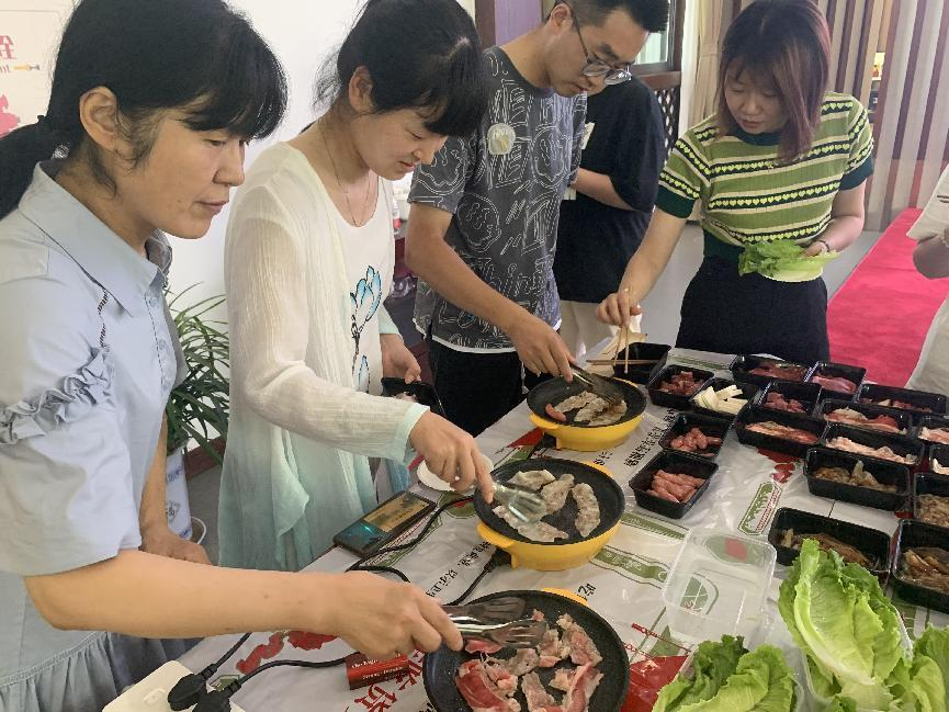 1664008776847699.png 图片5.png