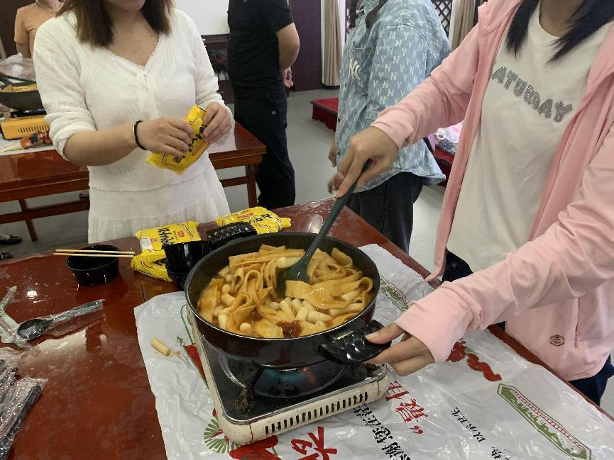 1664008807536691.png 图片6.png