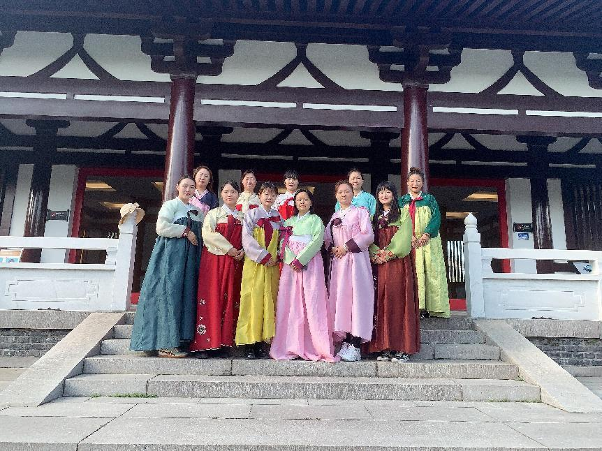 1664008844953945.png 图片7.png