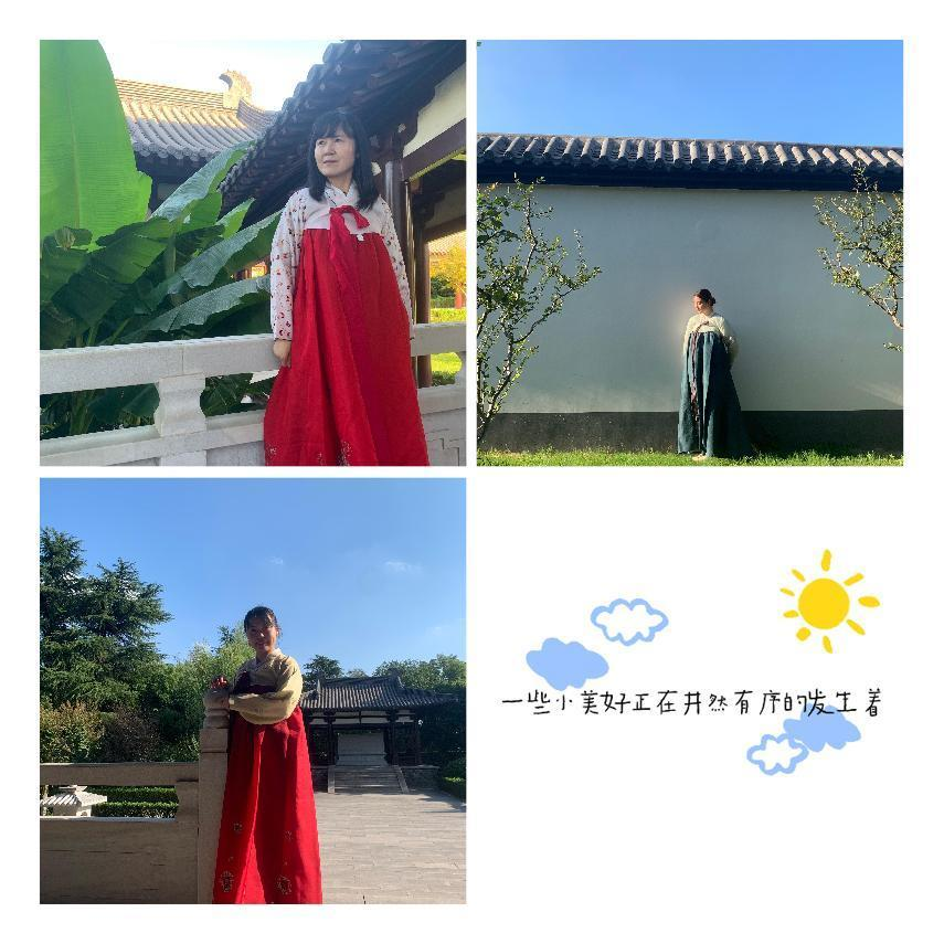 1664008858762596.png 图片8.png