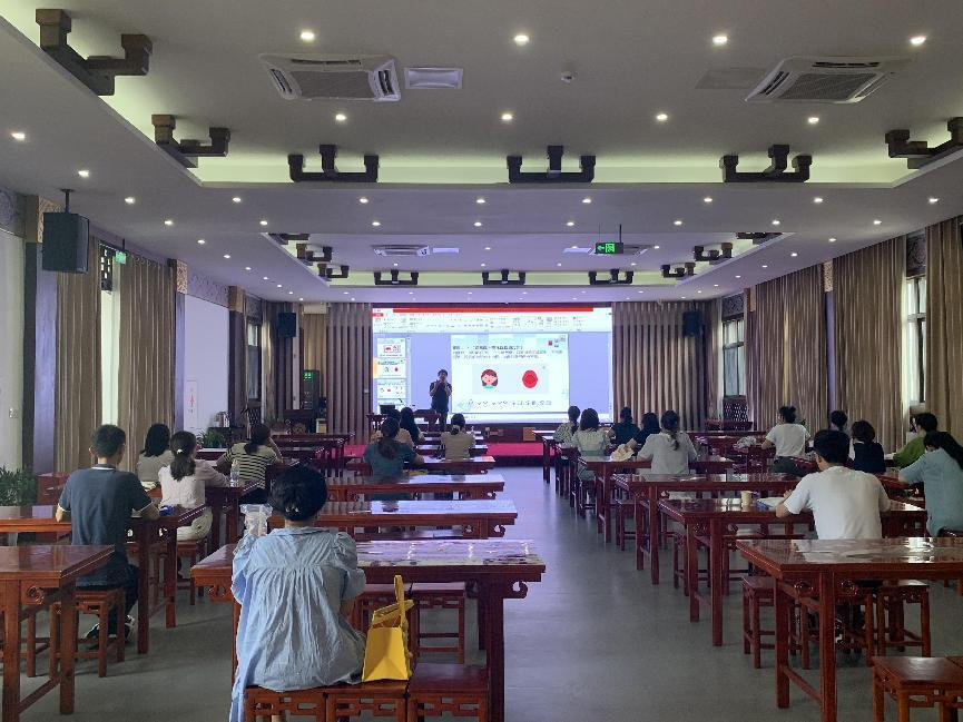 1664008887278215.png 图片9.png