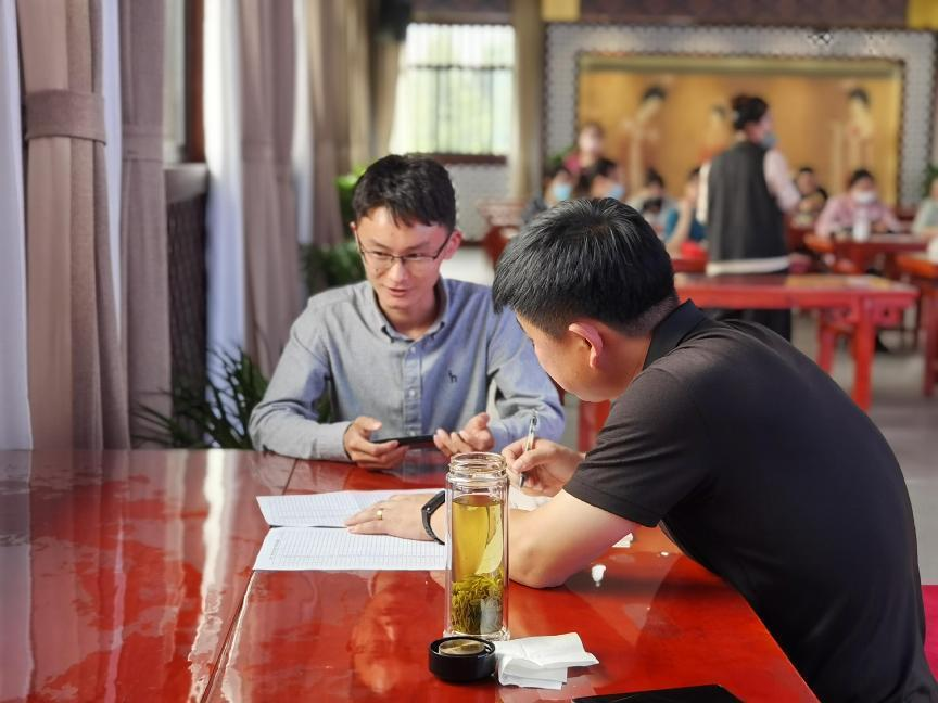 1664008917904004.png 图片10.png