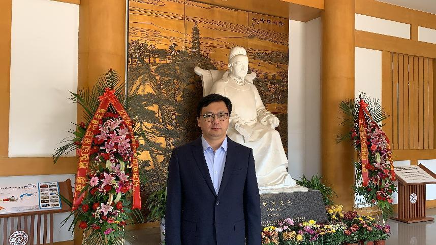 1665999716652370.png 图片1.png