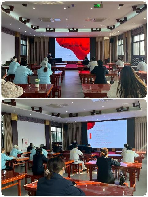 1667984651465859.png 图片1.png