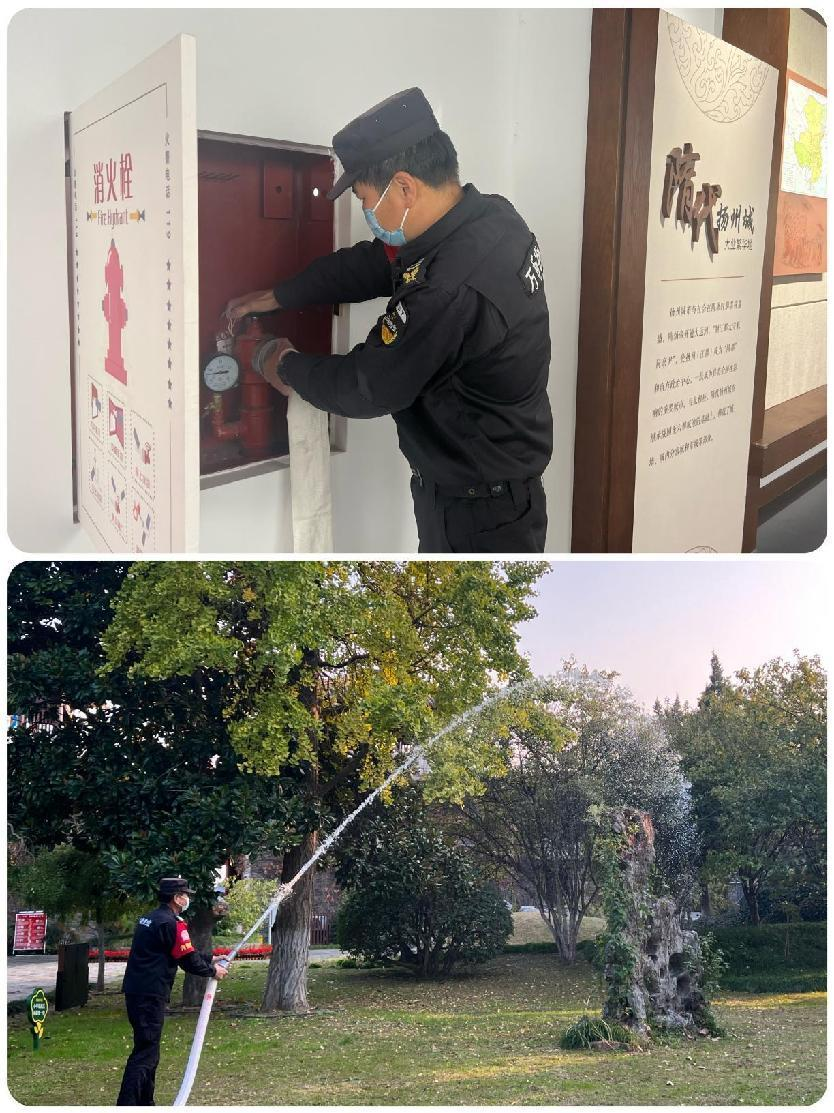 1667984676418658.png 图片2.png