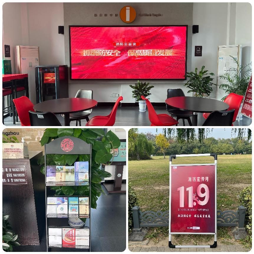 1667984693582150.png 图片3.png