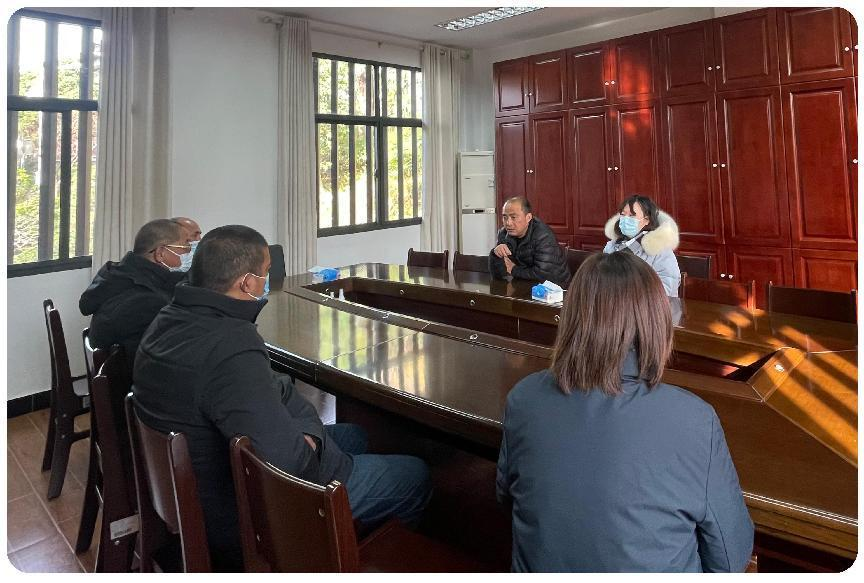 1669886496775654.png 图片1.png