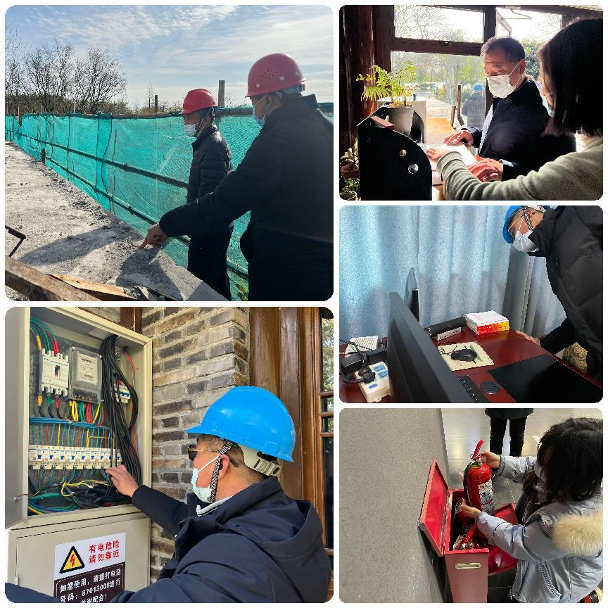 1669886509241989.png 图片2.png