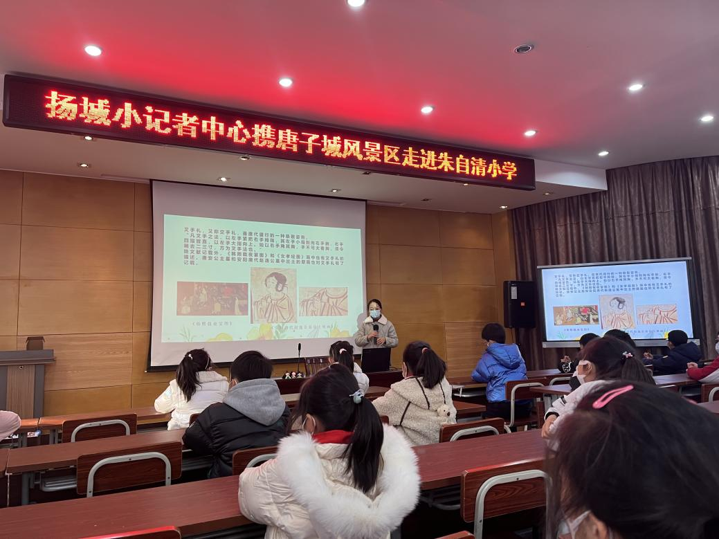 1671067839497640.png 图片1.png