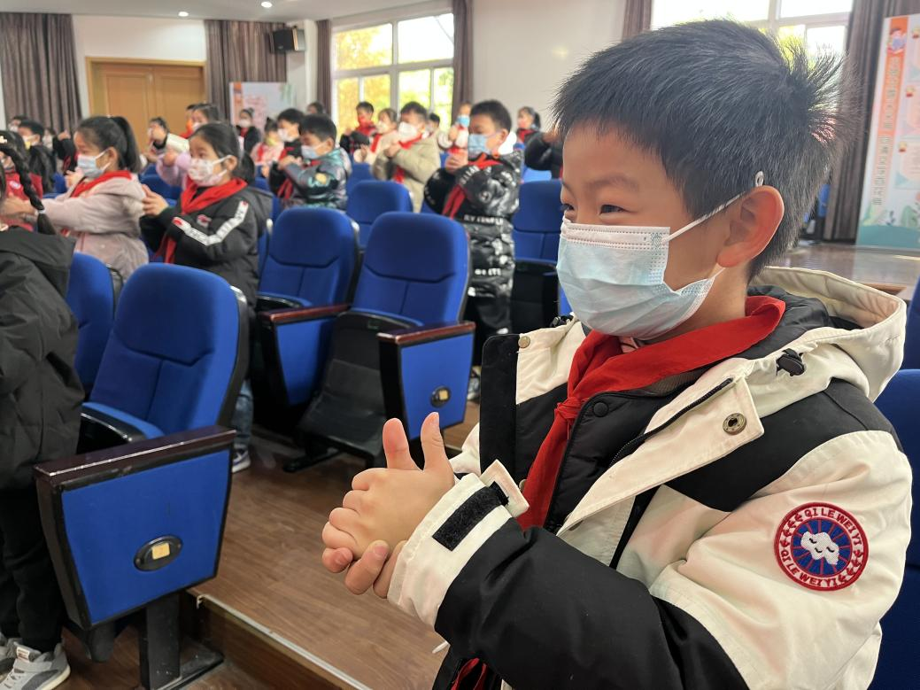 1671067857777003.png 图片2.png