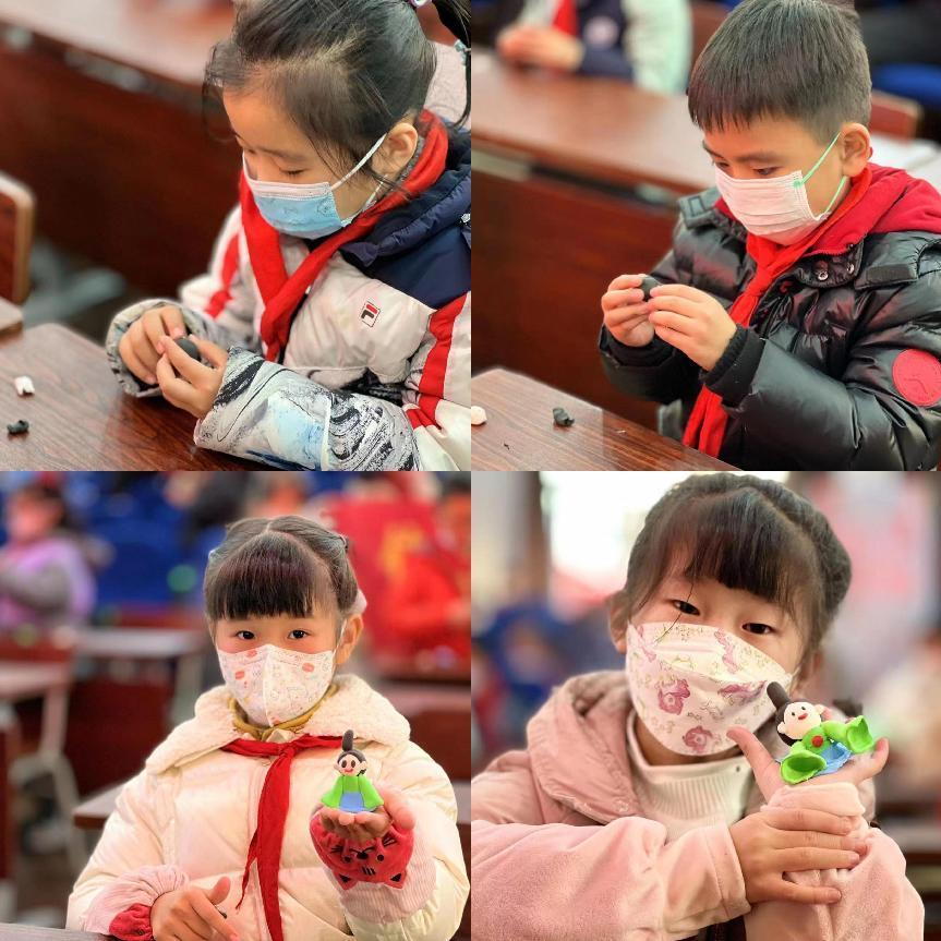 1671067874951278.png 图片3.png