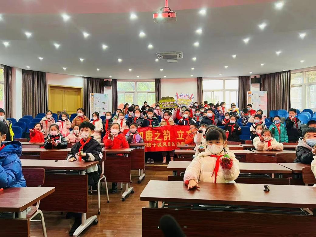 1671067922437097.png 图片5.png