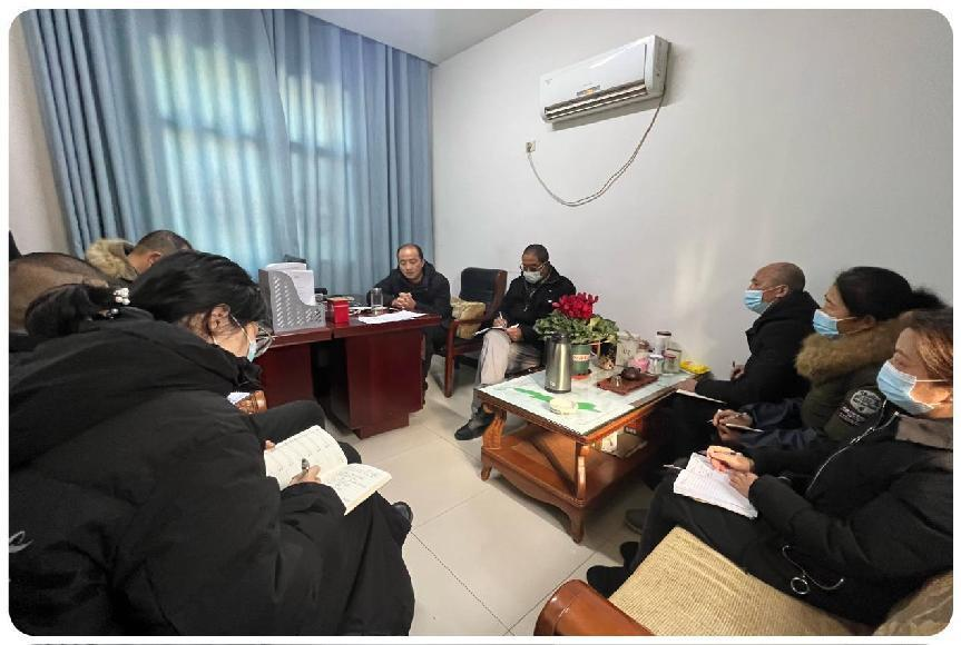 1674118664814859.png 图片3.png