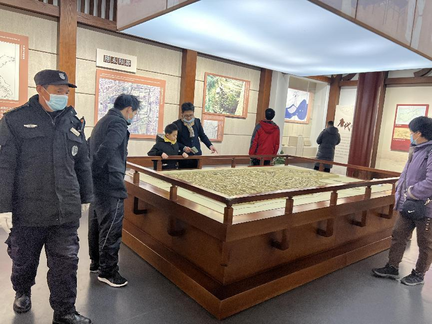 1674870527364759.png 图片2.png