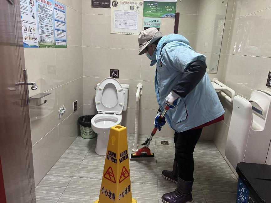 1674870566687565.png 图片4.png