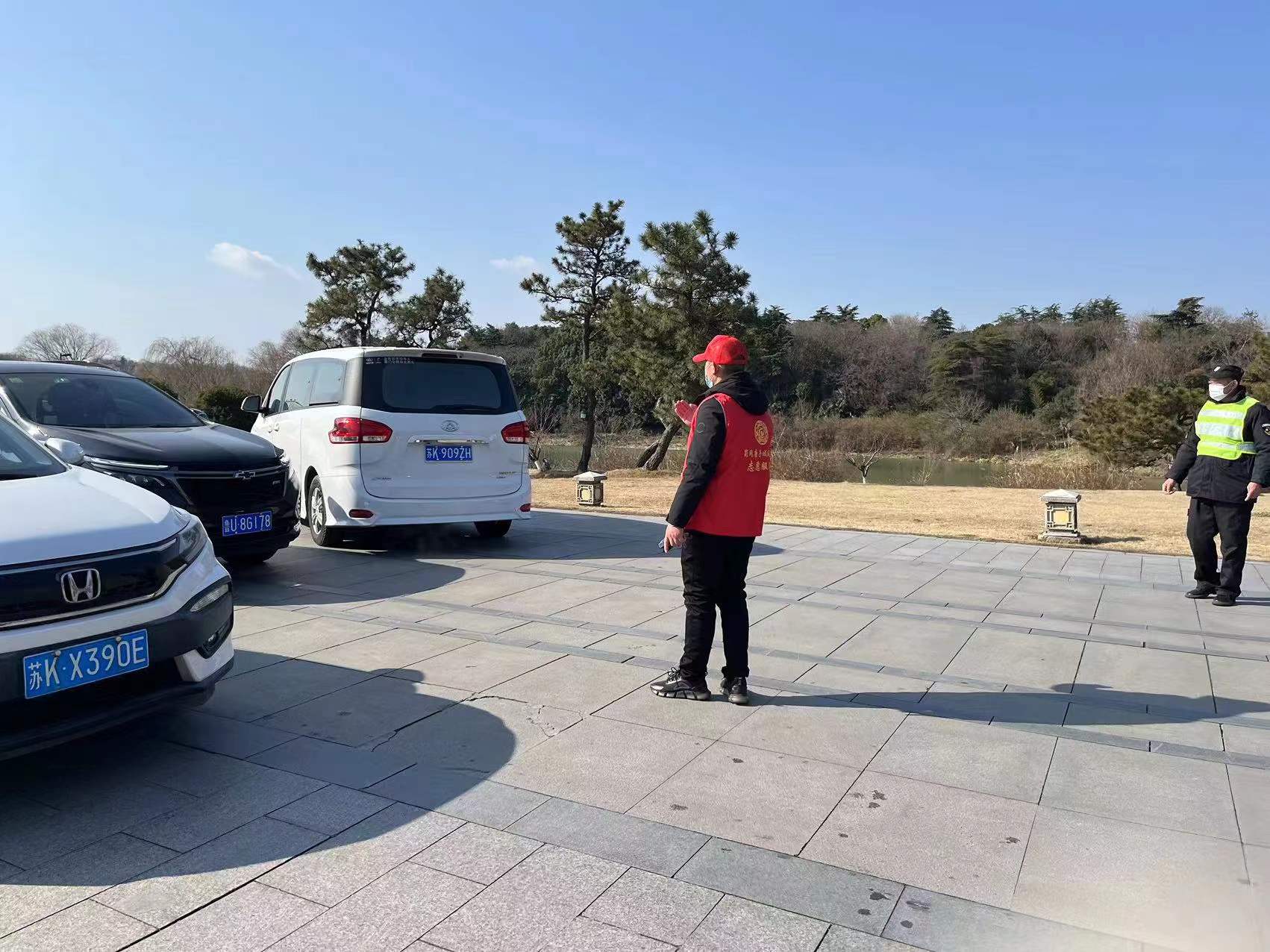 1674870660475970.jpg 8.jpg