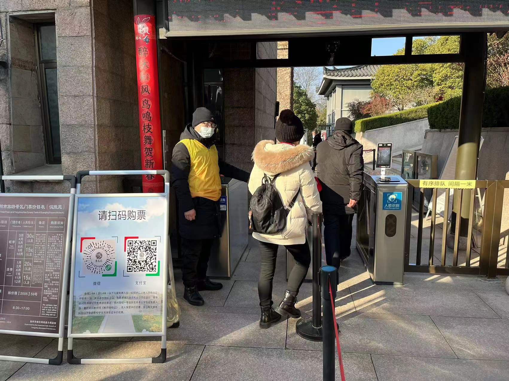 1674870675966174.jpg 9.jpg