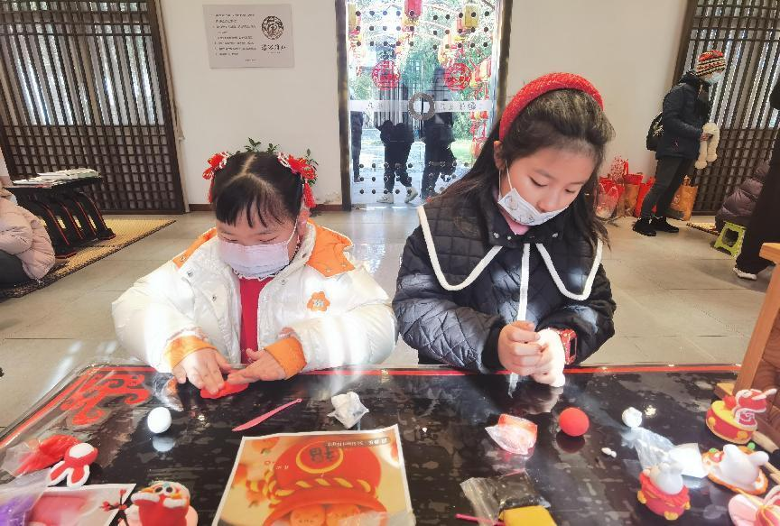 1674870768406550.png 图片6.png