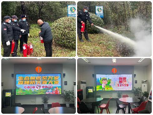 1676016784529444.png 图片2.png