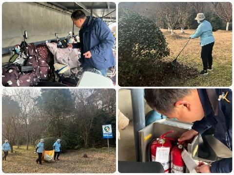 1676016805181021.png 图片3.png