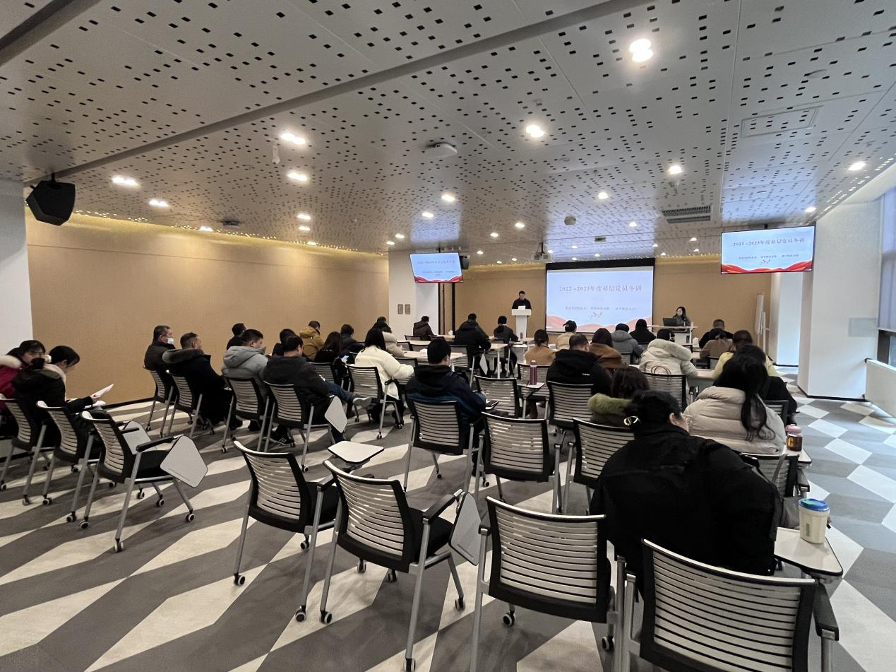 1677381186319660.png 图片1.png