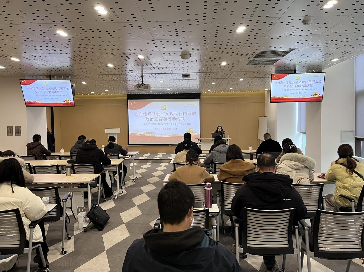 1677381202525861.png 图片2.png