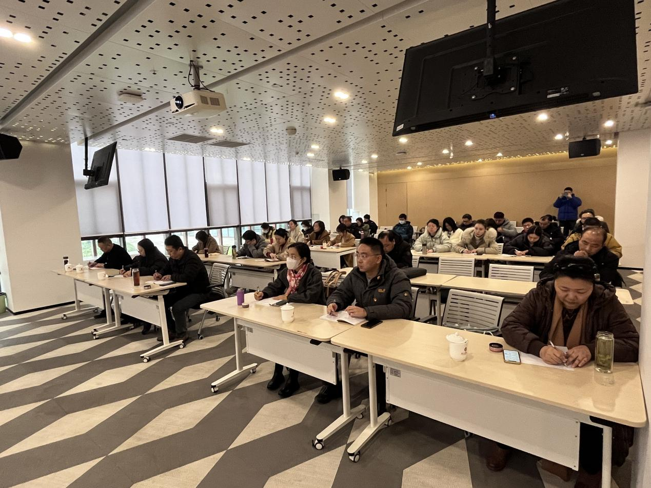 1677381219392804.png 图片3.png