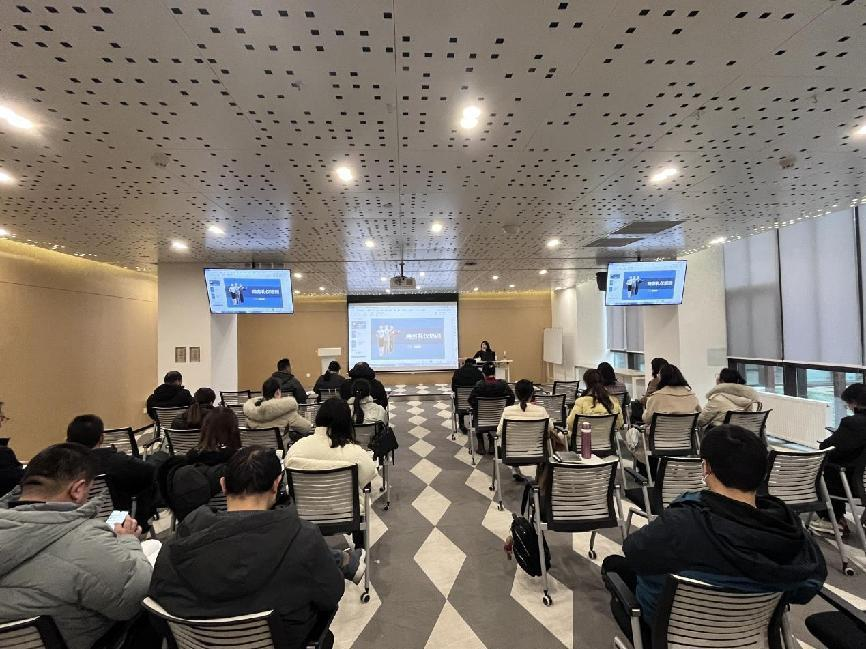 1677381916978183.png 图片6.png