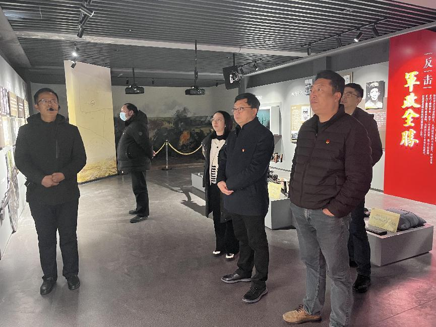 1677381933584215.png 图片1.png