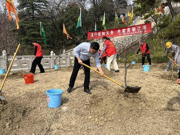 1678178884148390.png 图片1.png