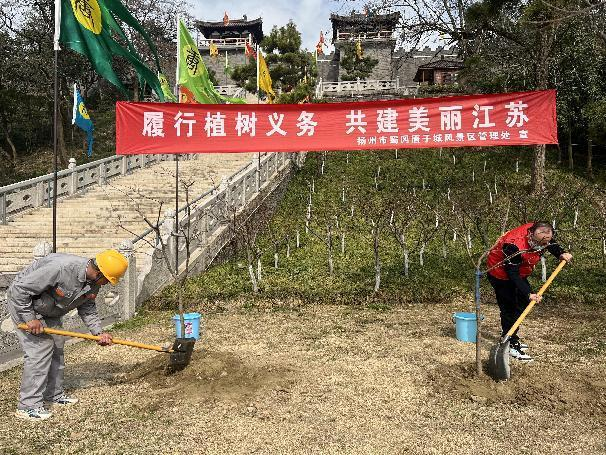 1678178892153431.png 图片2.png