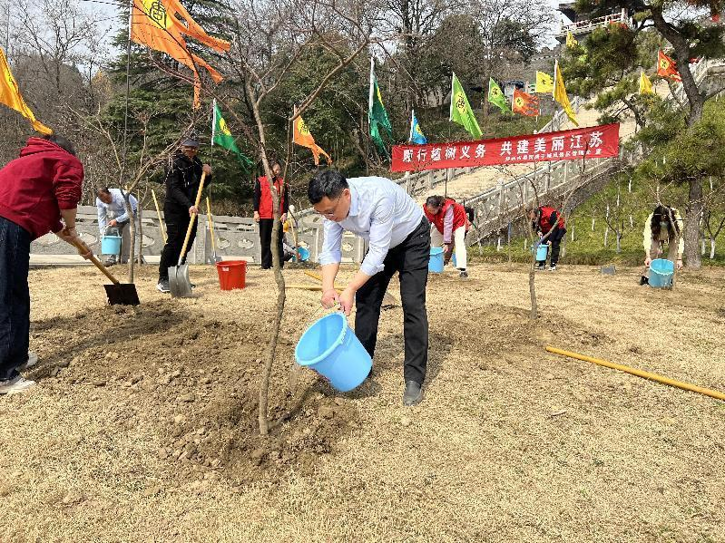 1678178901451394.png 图片3.png