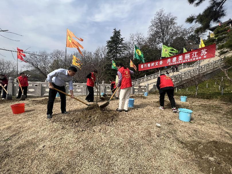 1678178908363432.png 图片4.png