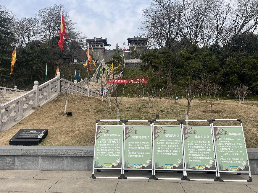 1678178930517389.png 图片5.png