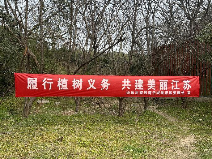 1678178946408632.png 图片7.png