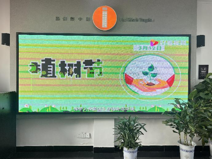 1678178953816564.png 图片8.png