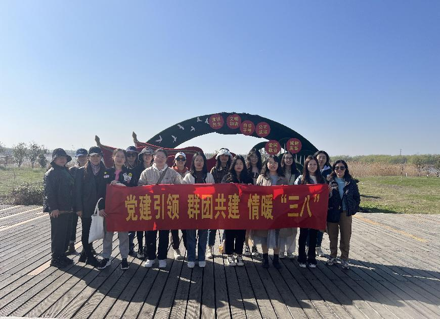 1678862893941431.png 图片1.png