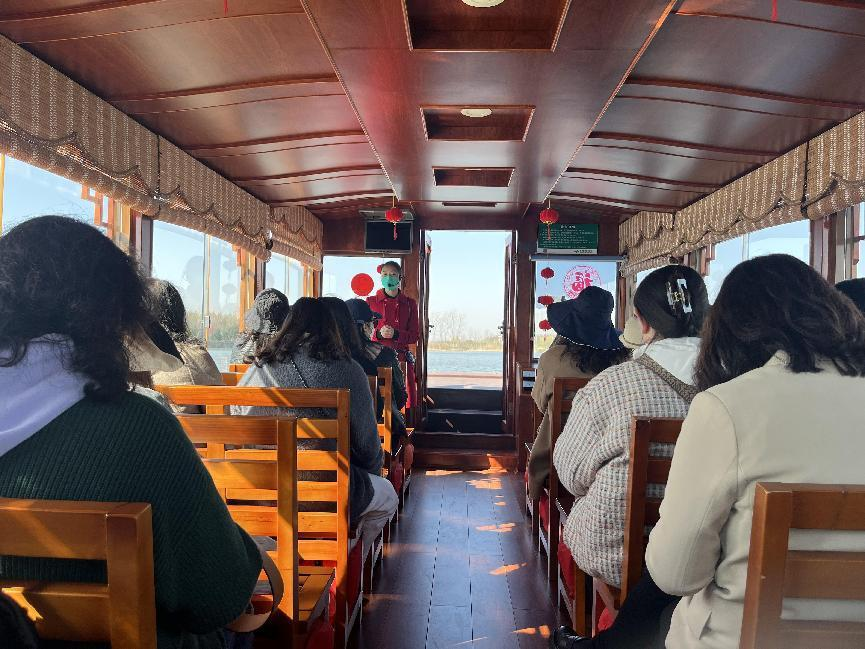 1678862911697611.png 图片2.png