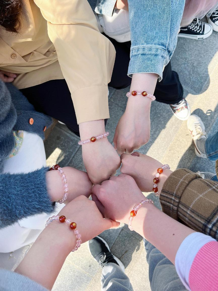 1678862954722612.png 图片5.png